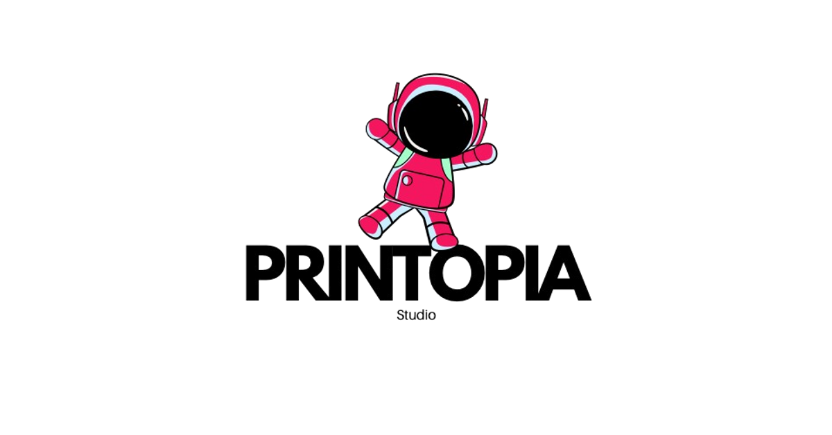 Collections – Printopia Studio