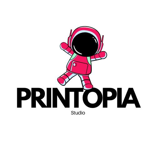 Printopia Studio